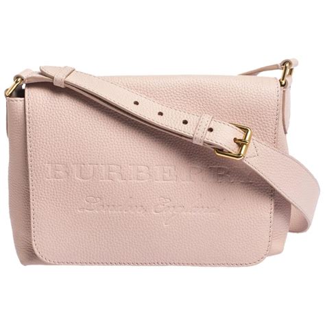 burberry burleigh pink|burberry store online.